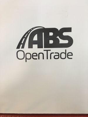 ABS Systems