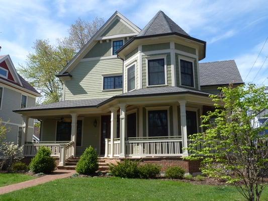 Downers Grove Home for Sale