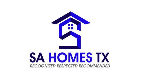 SA Homes TX