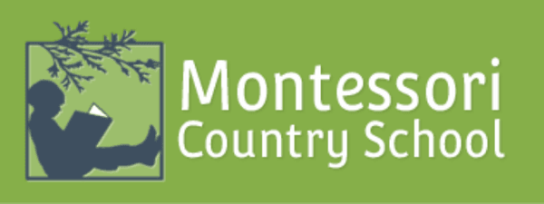 Montessori Country School