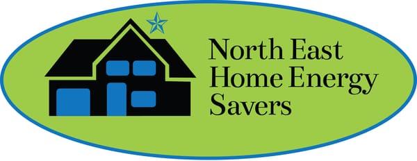 North East Home Energy Savers - Your Delaware home energy experts