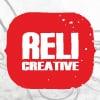 RELI Creative