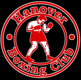 Hanover Boxing Club