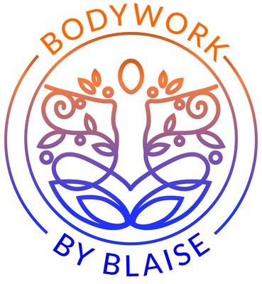 Transformative Bodywork for your Emerging Self