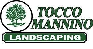 Tocco Mannino Landscaping