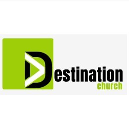 Destination Church