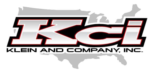 www.kleincoinc.com