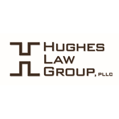 Hughes Law Group