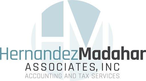 Hernandez Madahar Associates