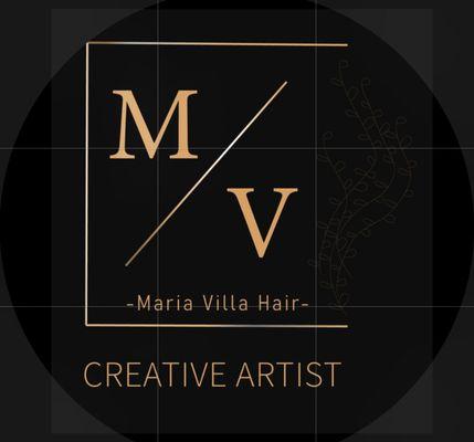 @mariavillahair