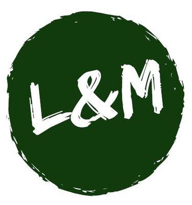 L & M Tractor Services