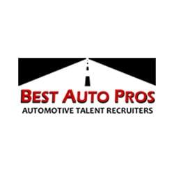 Best Auto Pros