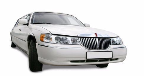 Superior Limo Services