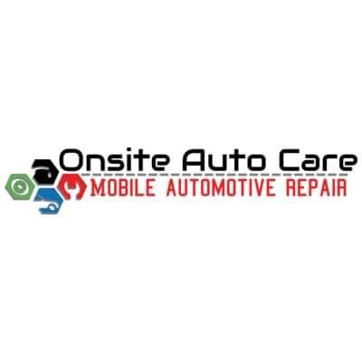 Onsite Auto Care