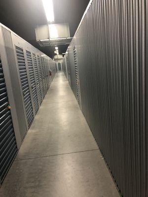 Wesley Chapel Storage