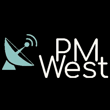 PM Communications West