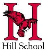 Hill School