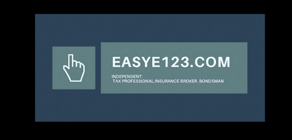 Easye123.com