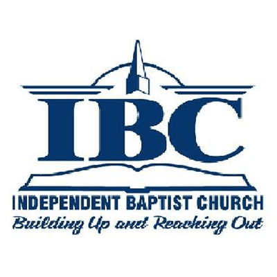 Independent Baptist Church