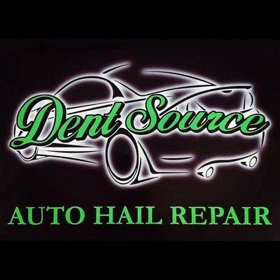 Dent Source