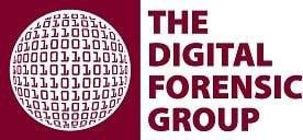 The Digital Forensic Group