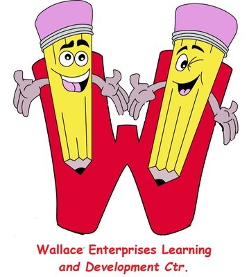 Wallace Enterldc