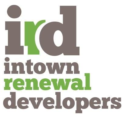 Intown Renewal Developers