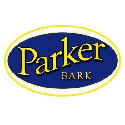 Parker Bark