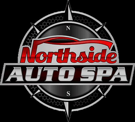 Northside Auto Spa