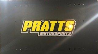 PrattsMotorSports