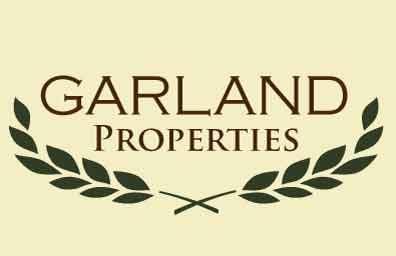 Garland Properties