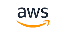 AWS Development