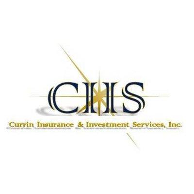 Currin Insurance & Investment Services, Inc.