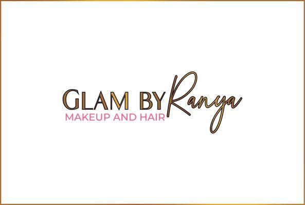 Glam by Ranya