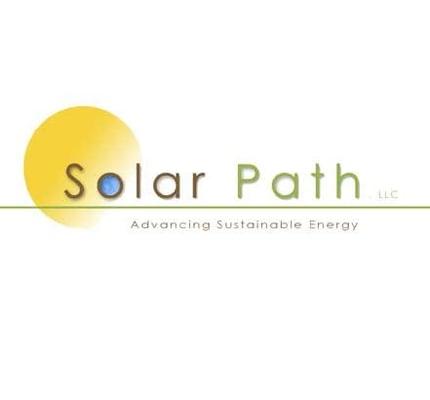 Solar Path, LLC