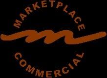 Marketplace Commercial
www.marketplacecommercial.com