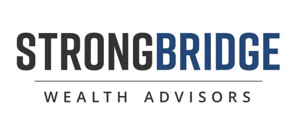 Strongbridge Wealth Advisors