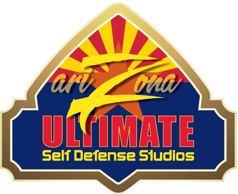 Z Ultimate Self Defense Studios