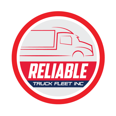 Reliable Truck Fleet