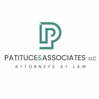 Patituce & Associates