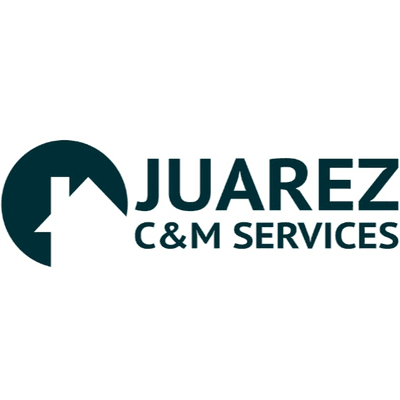 Juarez C&M Services Logo