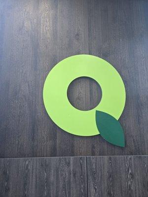 QuickChek