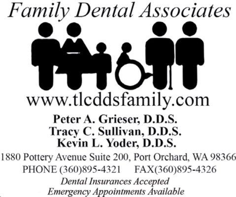 WWW.TLCDDSFAMILY.COM