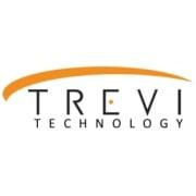 Trevi Technology