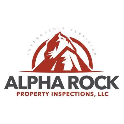 Alpha Rock Inspections