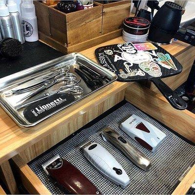 Lionetti Hair Clipper Service