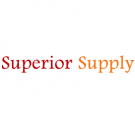 Superior Supply