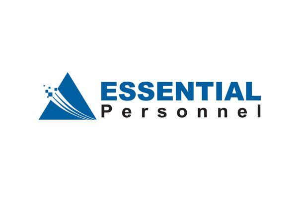 Essential Personnel