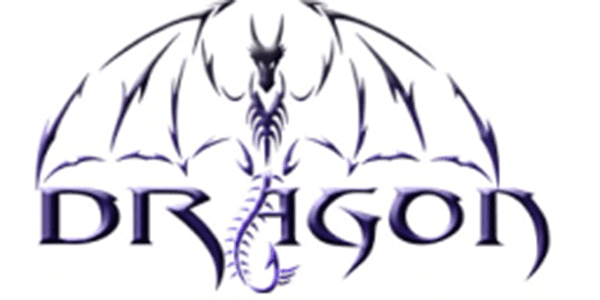 Dragon Online Services