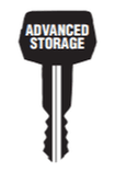 Advanced Storage